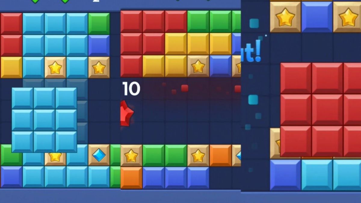 Block Blast Adventure Master Improve your gaming skills in autisticgames and dominate every
