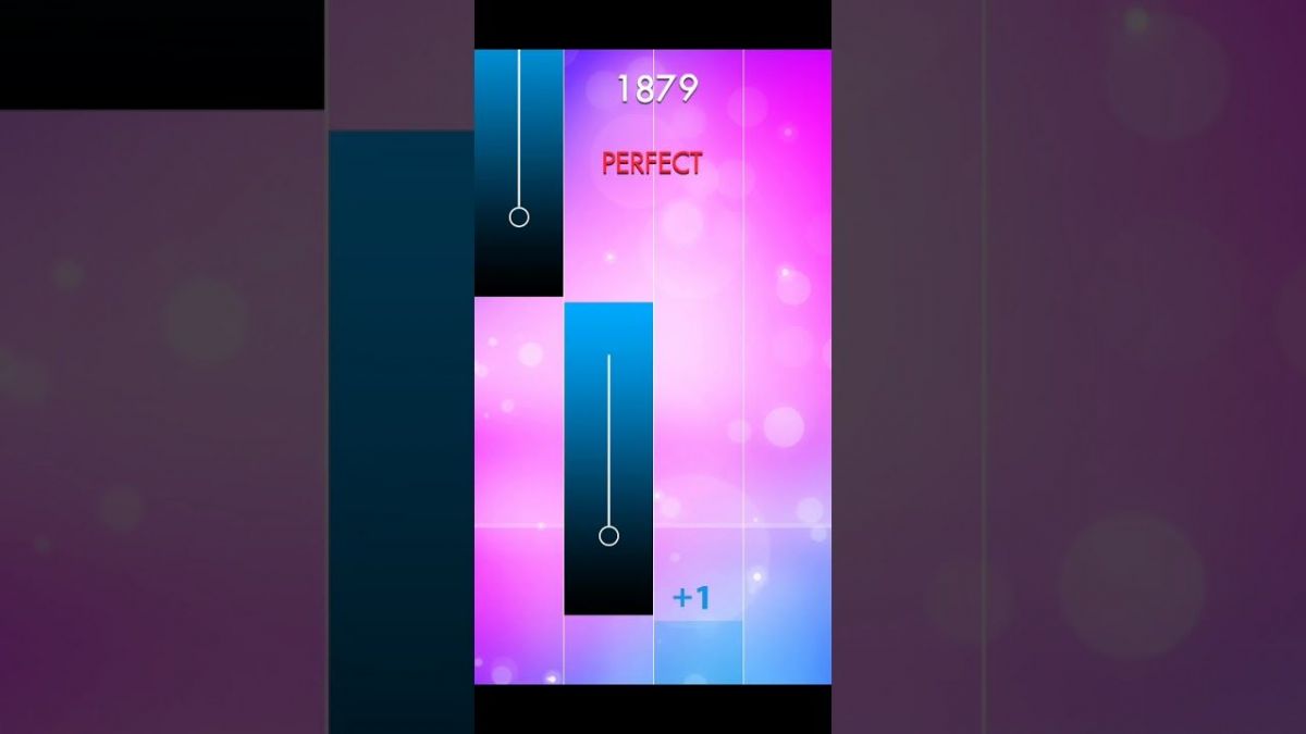 Magic Tiles 3 Improve Your Gaming Skills In Autisticgames And magic-tiles-3-improve-your-gaming-skills-in-autisticgames-and