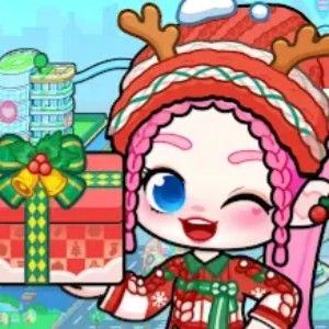 Game World: Life Story